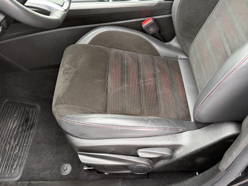 Dodge Hornet Vehicle Full-screen Gallery Image 16