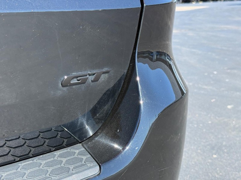 Dodge Durango Vehicle Full-screen Gallery Image 06