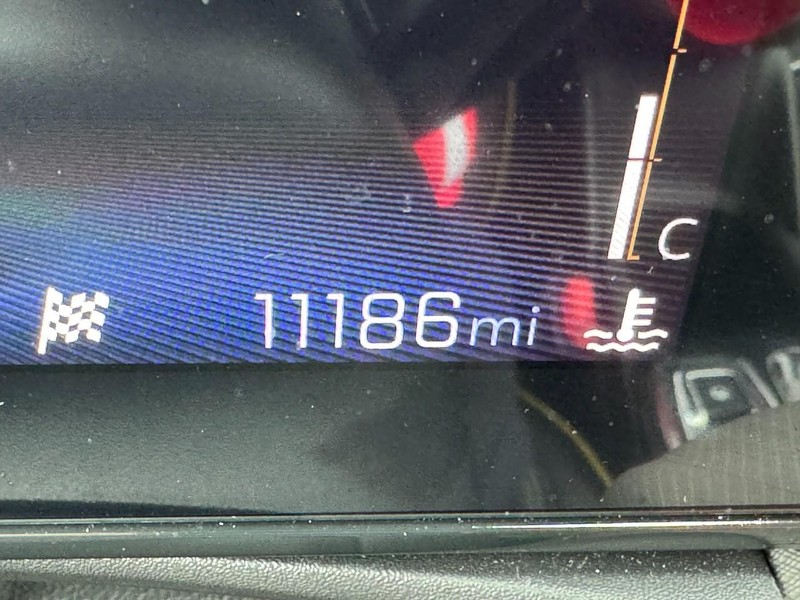 Chevrolet TrailBlazer Vehicle Full-screen Gallery Image 20