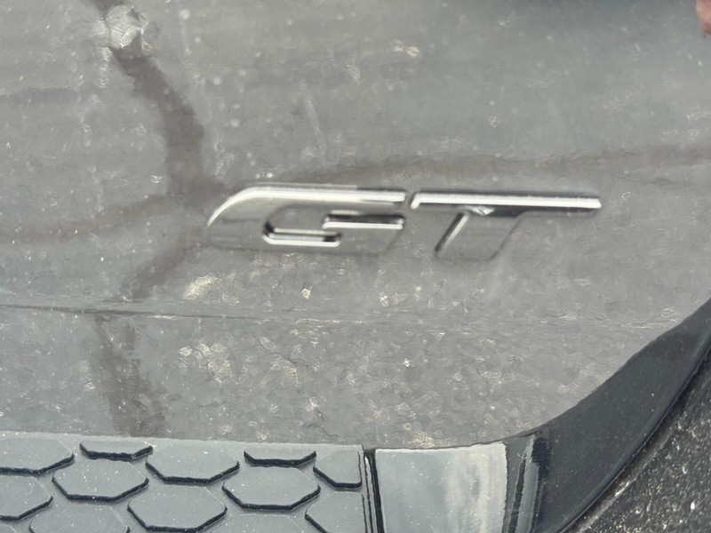 Dodge Durango Vehicle Full-screen Gallery Image 4