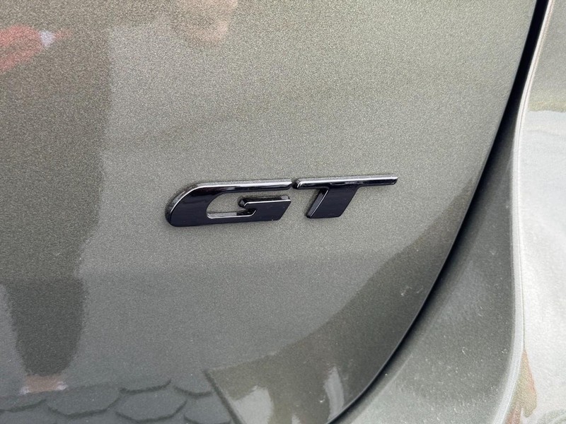 Dodge Durango Vehicle Full-screen Gallery Image 4