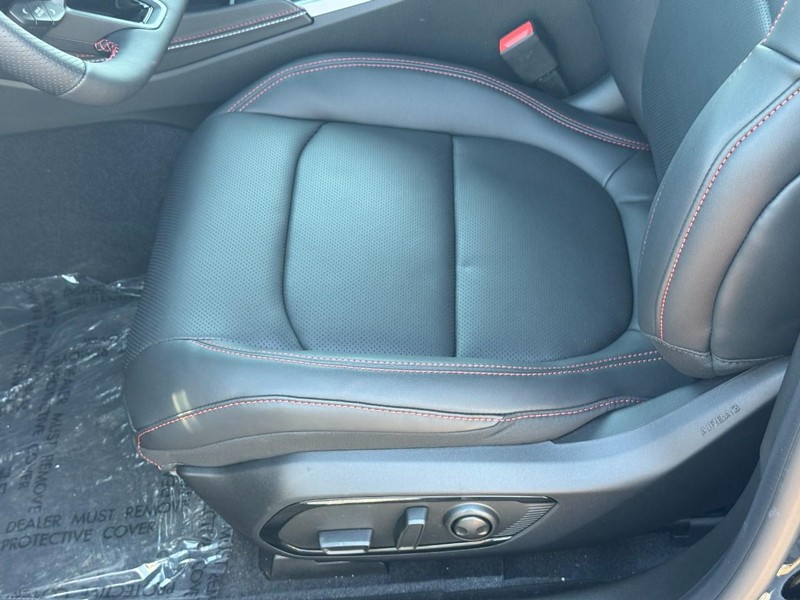 Dodge Charger Vehicle Full-screen Gallery Image 13