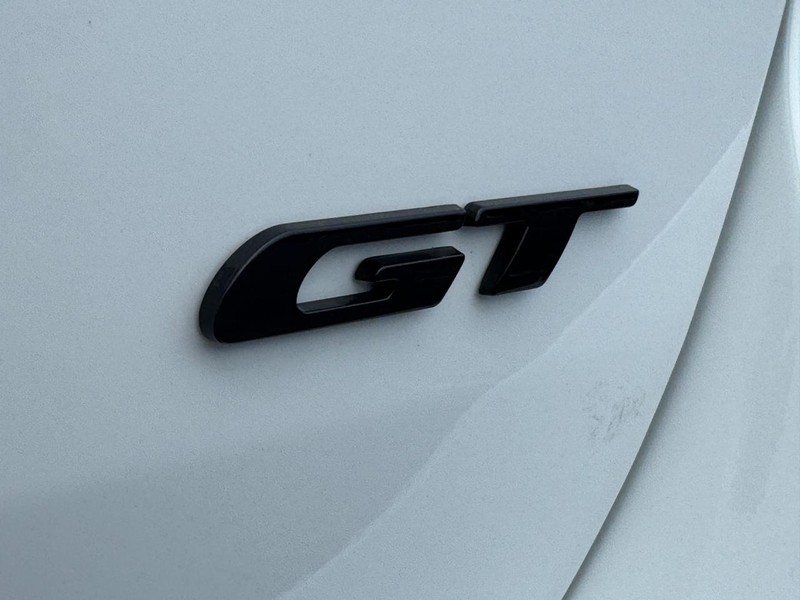 Dodge Durango Vehicle Full-screen Gallery Image 19