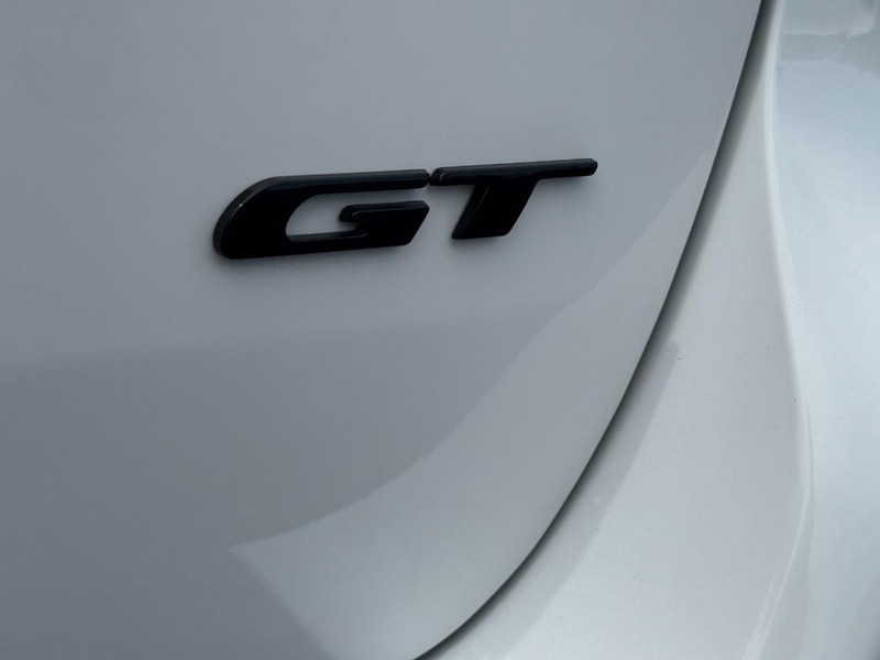 Dodge Durango Vehicle Full-screen Gallery Image 10