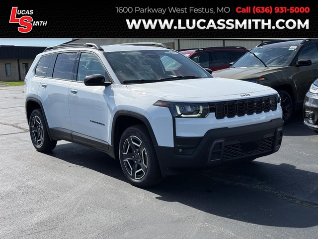 more details - jeep cherokee