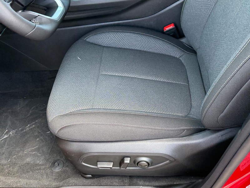 Jeep Cherokee Vehicle Full-screen Gallery Image 12
