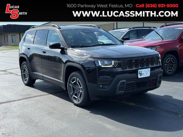 more details - jeep cherokee