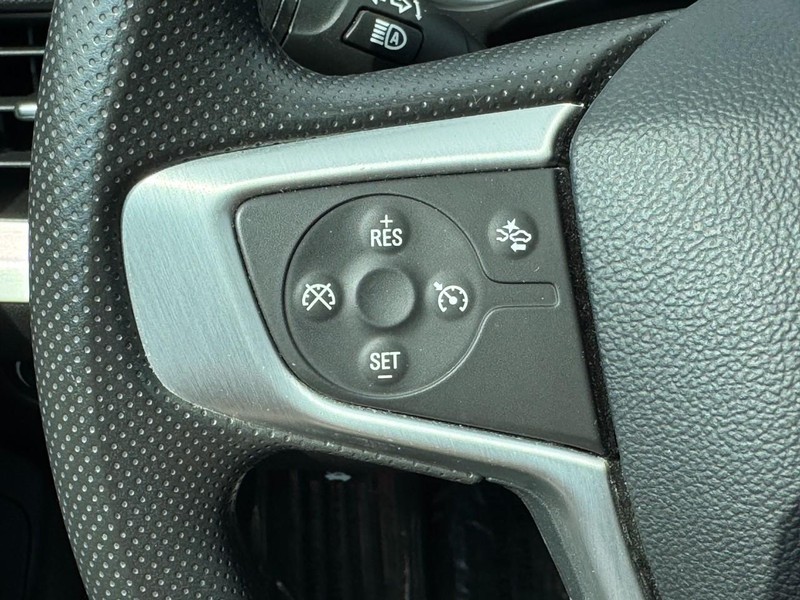 GMC Terrain Vehicle Full-screen Gallery Image 21