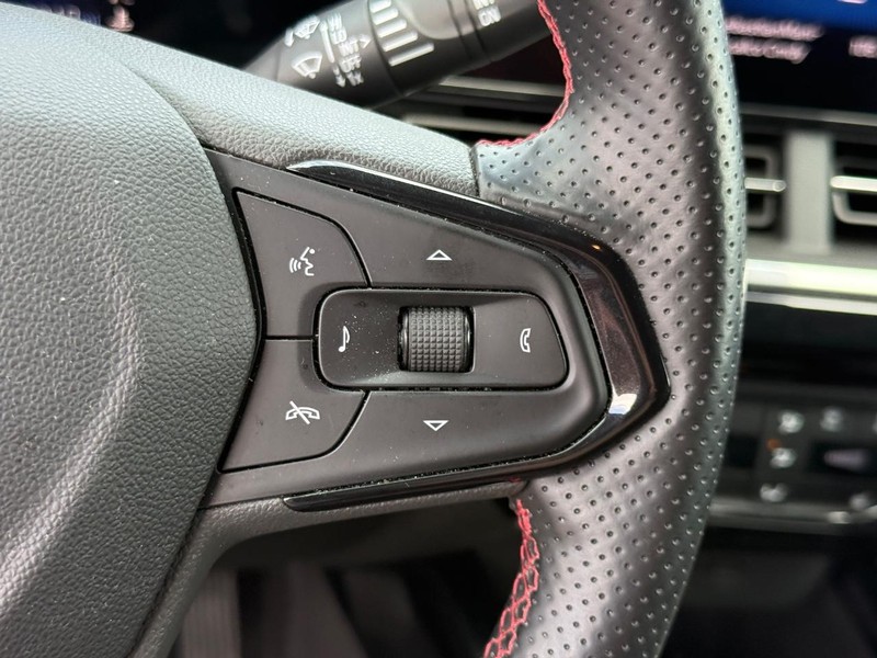 Chevrolet Trax Vehicle Full-screen Gallery Image 22