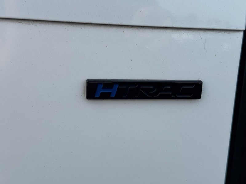 Hyundai Palisade Vehicle Full-screen Gallery Image 05