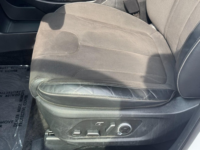 Hyundai Palisade Vehicle Full-screen Gallery Image 20