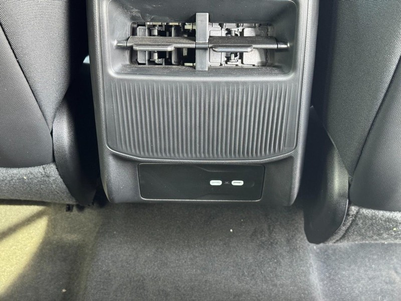 2026 Jeep Cherokee Limited - Photo 6