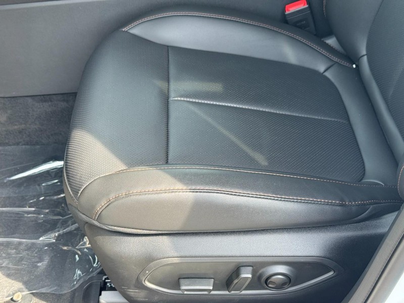 2026 Jeep Cherokee Limited - Photo 12