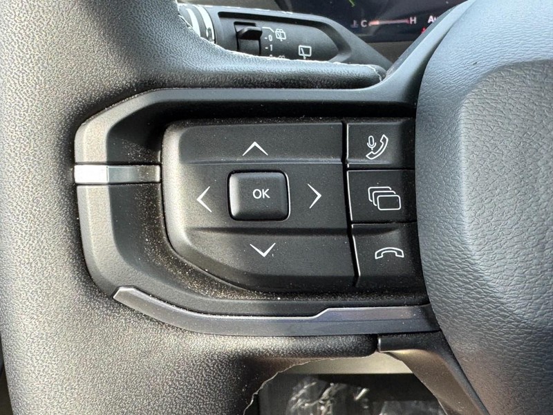 2026 Jeep Cherokee Limited - Photo 14