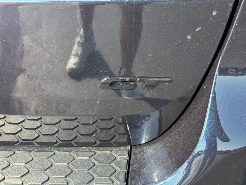 Dodge Durango Vehicle Full-screen Gallery Image 5