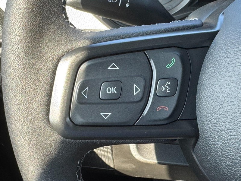 2026 Jeep Gladiator Sahara - Photo 14