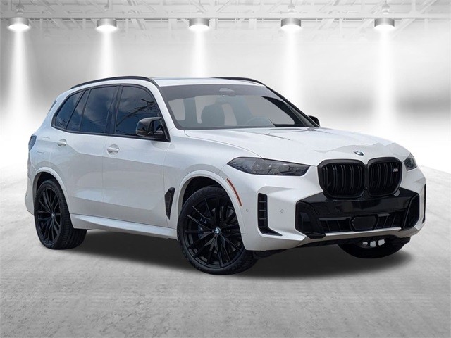 more details - bmw x5
