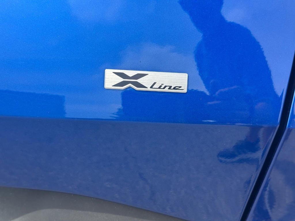 Kia Sportage Vehicle Full-screen Gallery Image 07