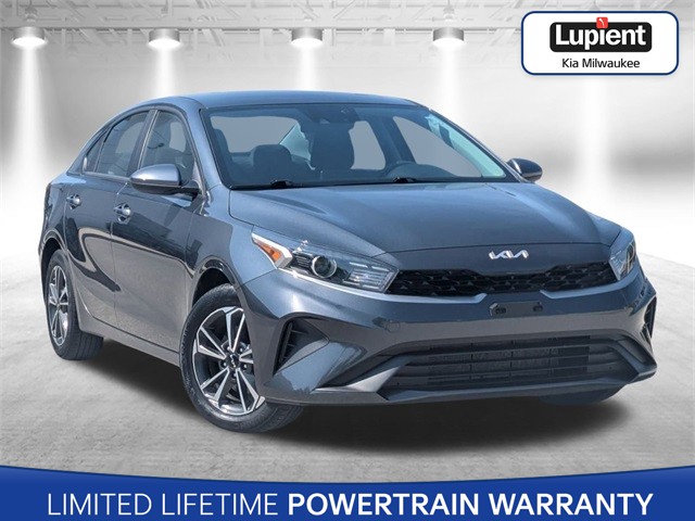 more details - kia forte