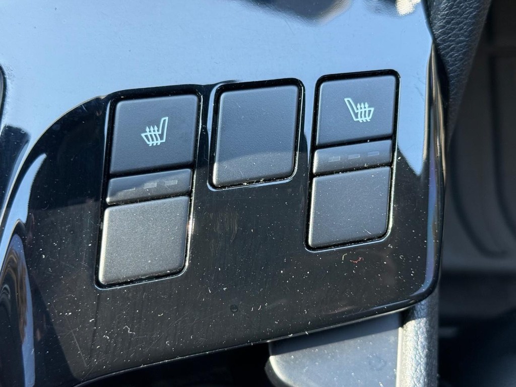 Kia Sportage Vehicle Full-screen Gallery Image 20