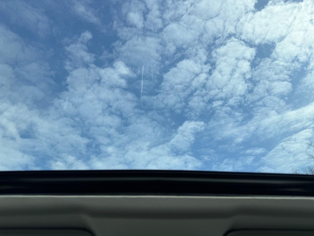 Honda Insight Vehicle Full-screen Gallery Image 12