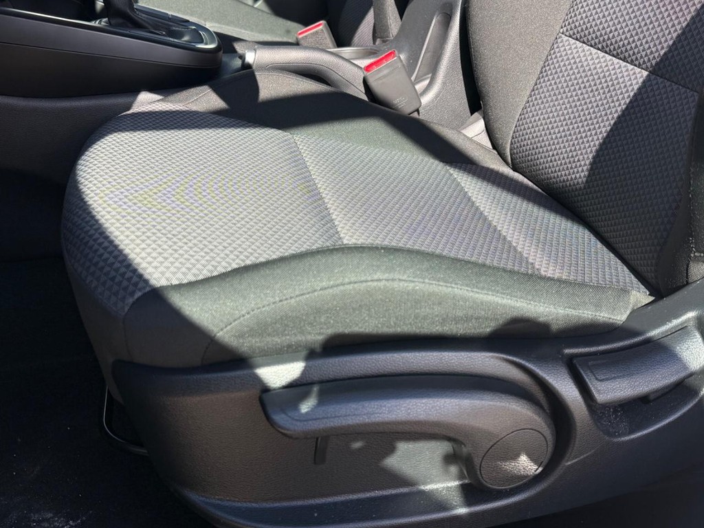 Kia Soul Vehicle Full-screen Gallery Image 22