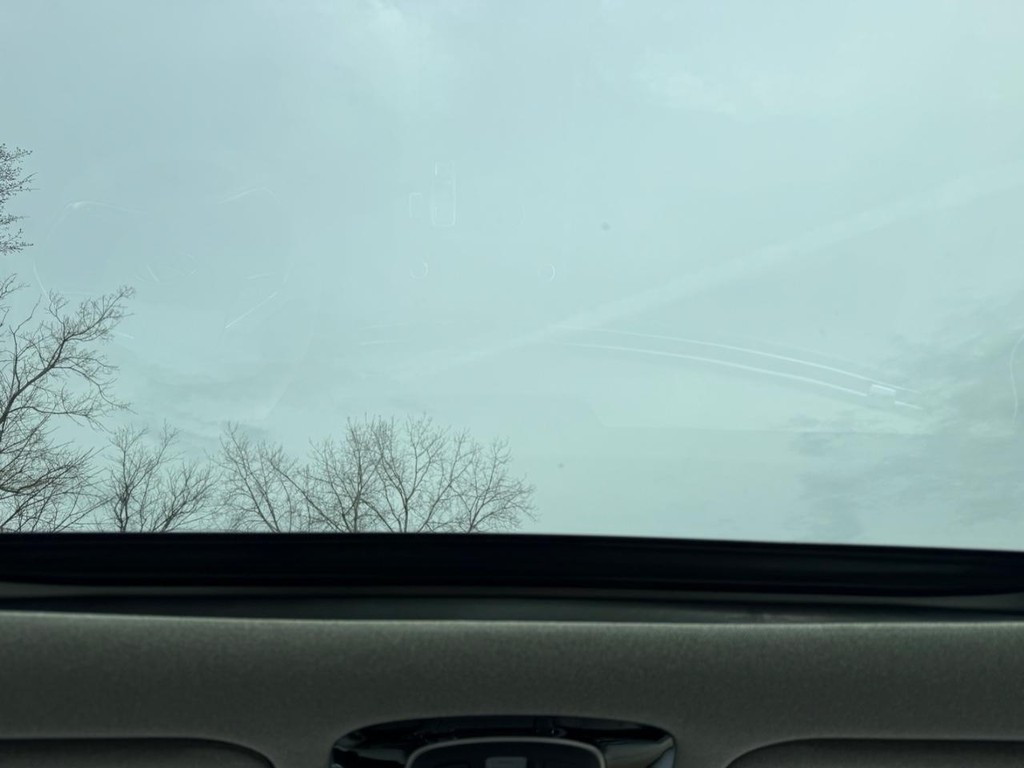 Hyundai Palisade Vehicle Full-screen Gallery Image 13