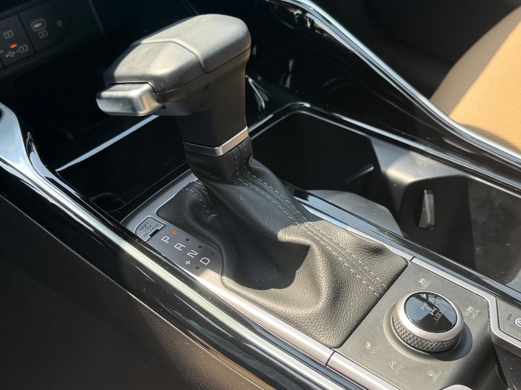 Kia Sorento Vehicle Full-screen Gallery Image 20