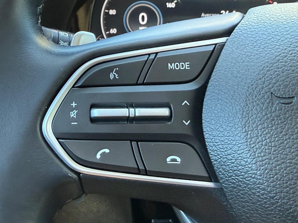 Hyundai Palisade Vehicle Full-screen Gallery Image 16