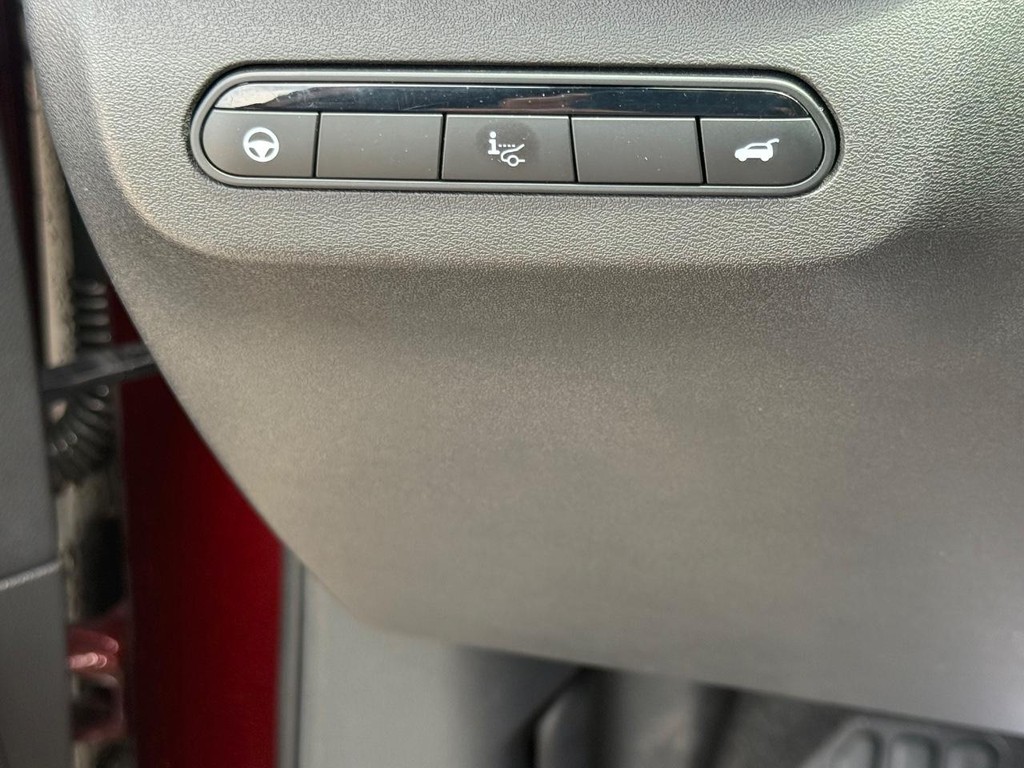 INFINITI QX60 Vehicle Full-screen Gallery Image 25