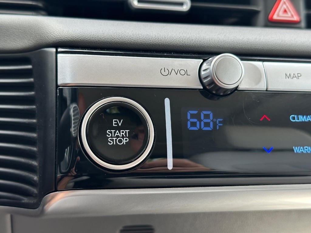 Hyundai IONIQ 5 Vehicle Full-screen Gallery Image 19