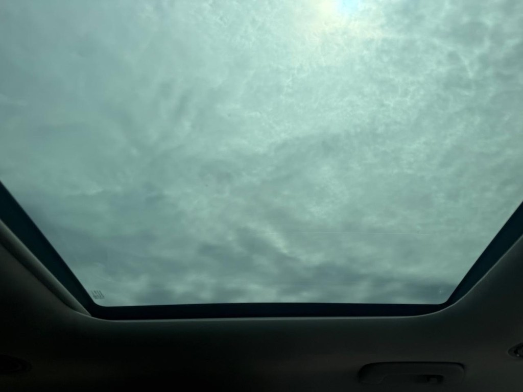 Hyundai Palisade Vehicle Full-screen Gallery Image 12