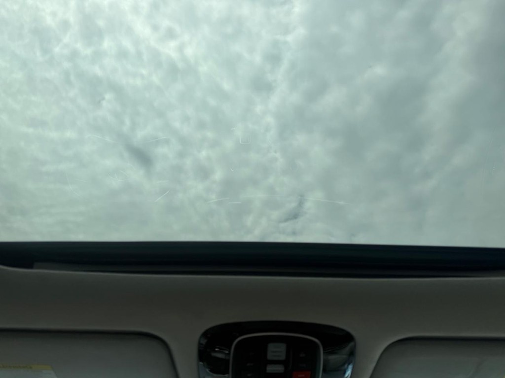Hyundai Palisade Vehicle Full-screen Gallery Image 13