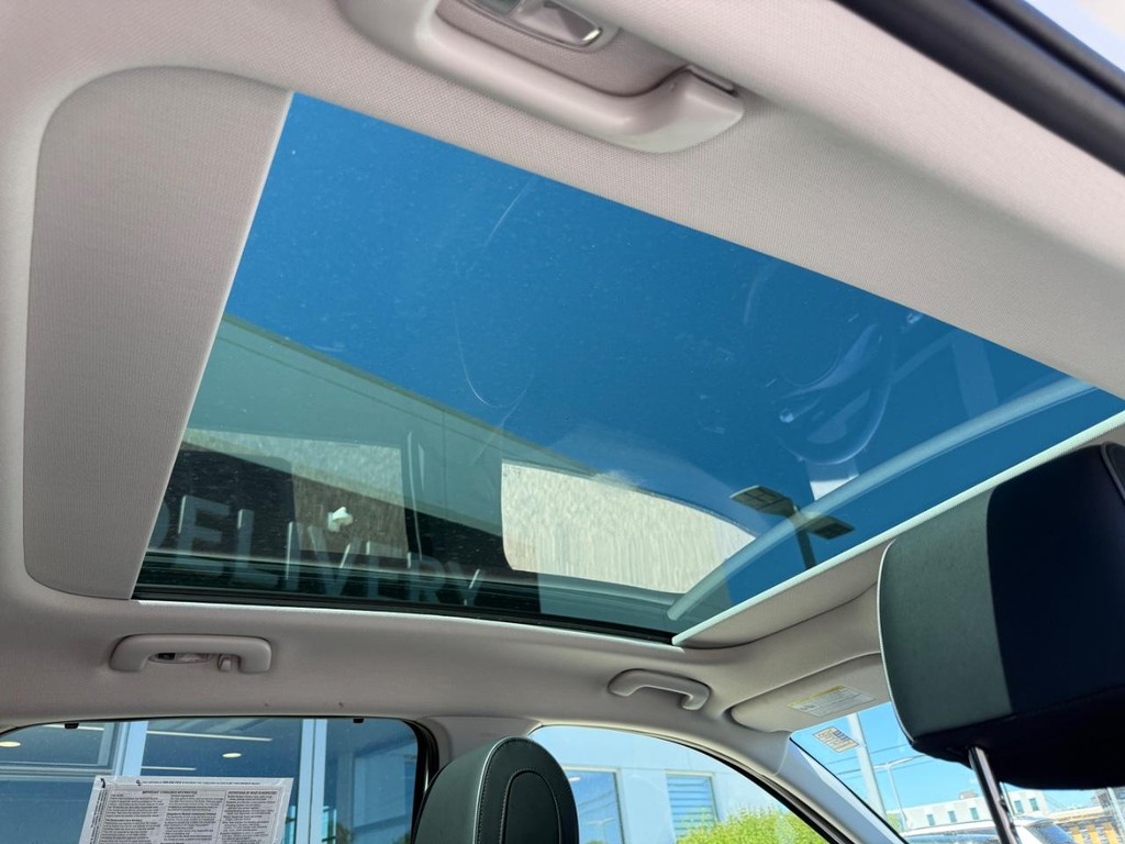 Hyundai IONIQ 5 Vehicle Full-screen Gallery Image 11