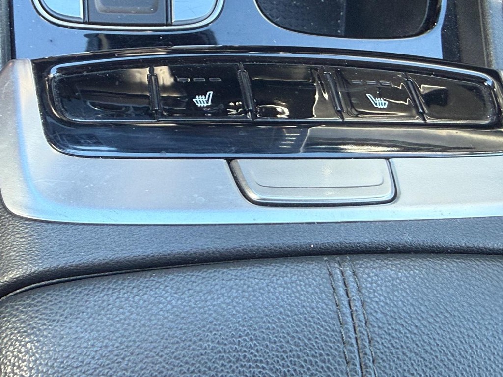 Hyundai Tucson Vehicle Full-screen Gallery Image 20