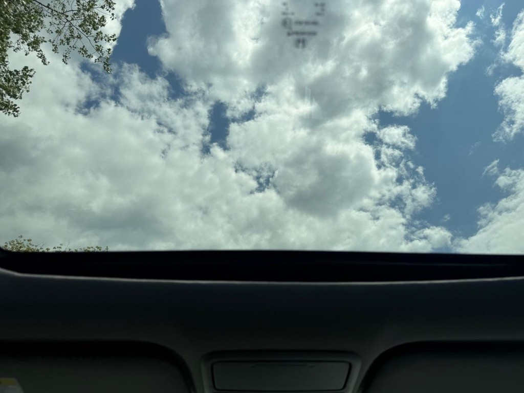 Honda Odyssey Vehicle Full-screen Gallery Image 13