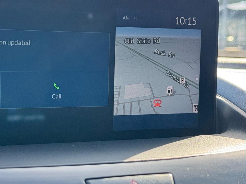 Acura RDX Vehicle Full-screen Gallery Image 22