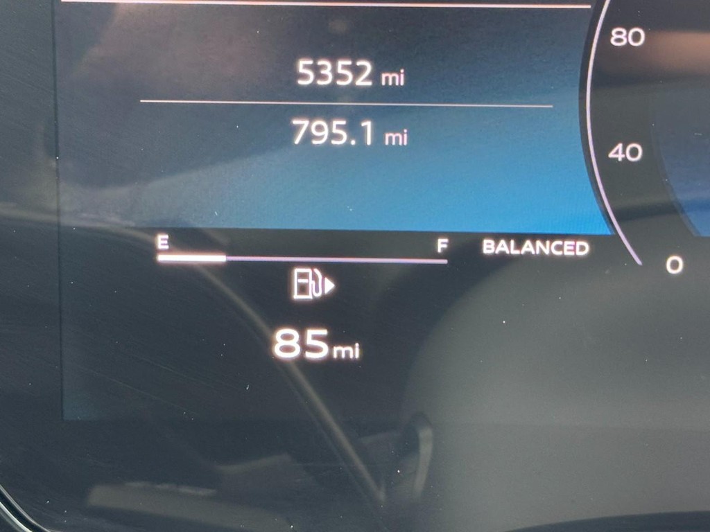 Audi A5 Vehicle Full-screen Gallery Image 19