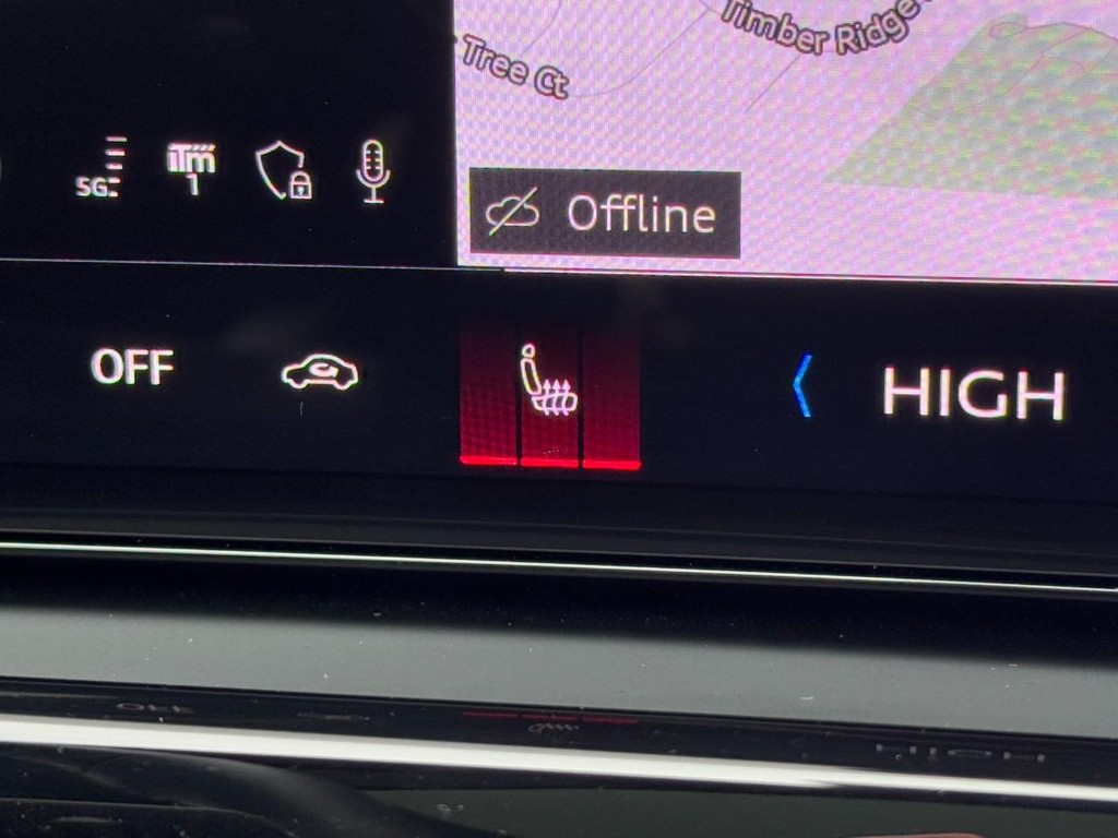 Audi A5 Vehicle Full-screen Gallery Image 20