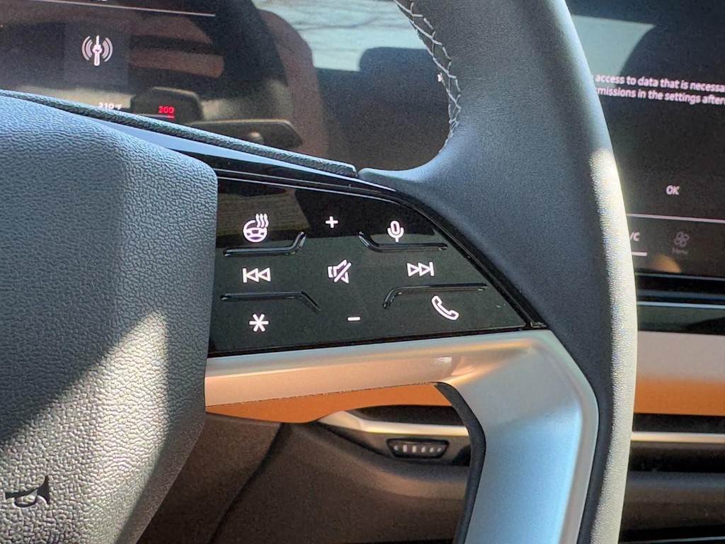 Audi A5 Vehicle Full-screen Gallery Image 18