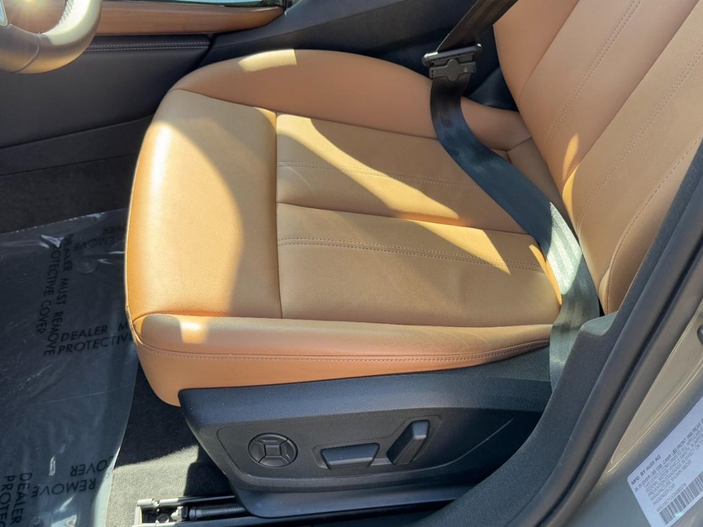 Audi A5 Vehicle Full-screen Gallery Image 24