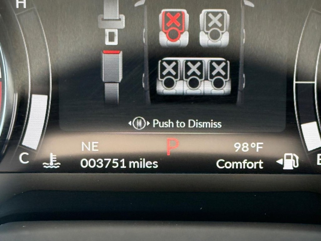 Acura RDX Vehicle Full-screen Gallery Image 21