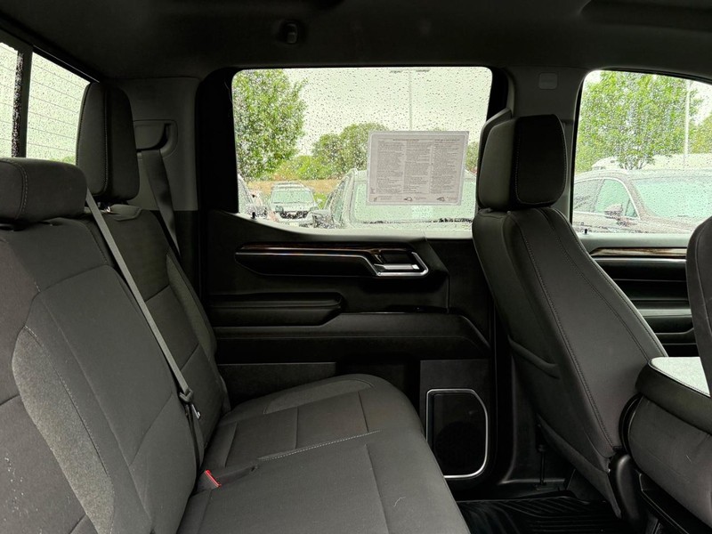 GMC Sierra 1500 Vehicle Image 09