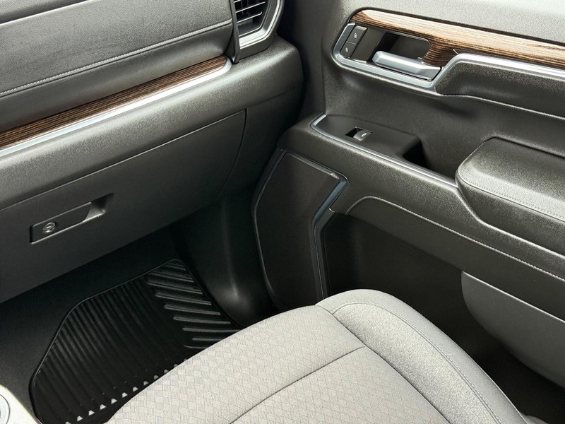 GMC Sierra 1500 Vehicle Image 13