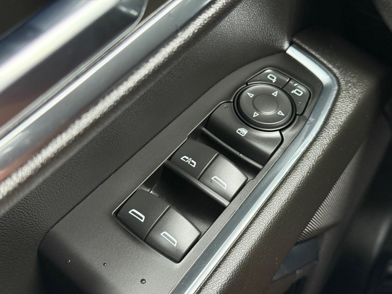 GMC Sierra 1500 Vehicle Image 19