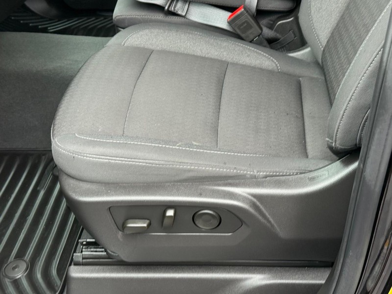 GMC Sierra 1500 Vehicle Image 20