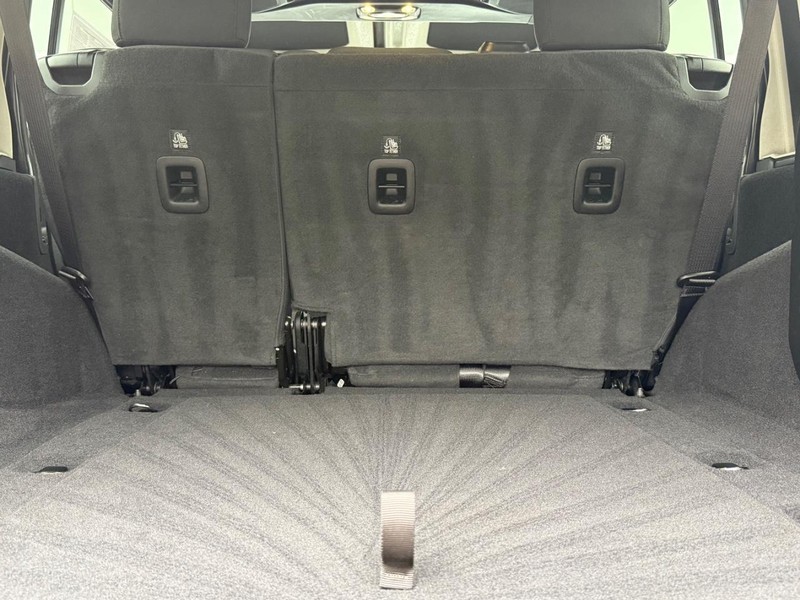 Jeep Wrangler Vehicle Image 05