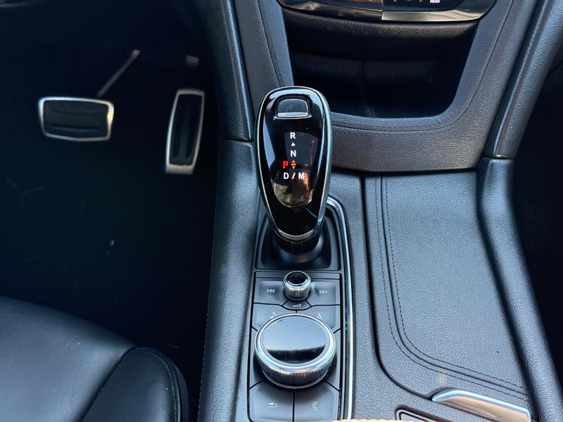 Cadillac XT6 Vehicle Image 13