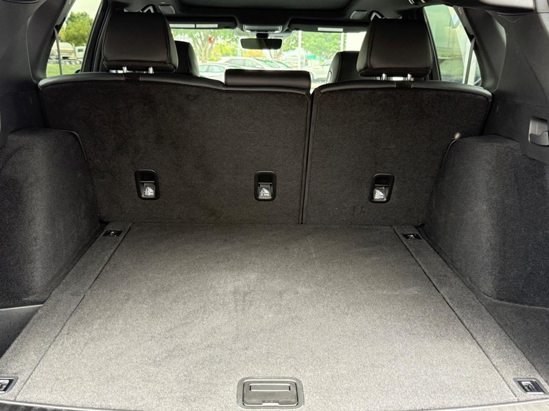 Acura RDX Vehicle Image 05