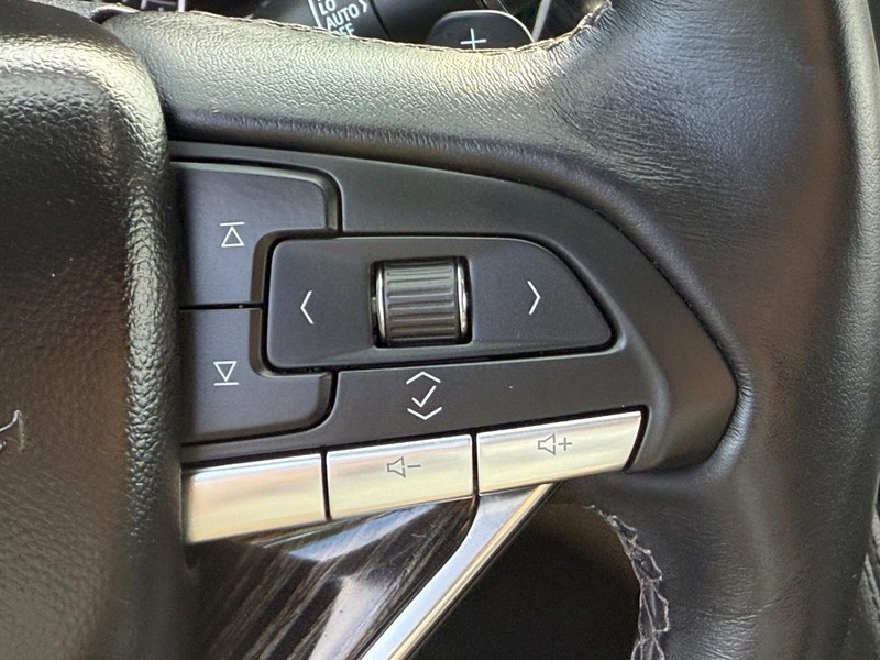 Cadillac XT6 Vehicle Image 18